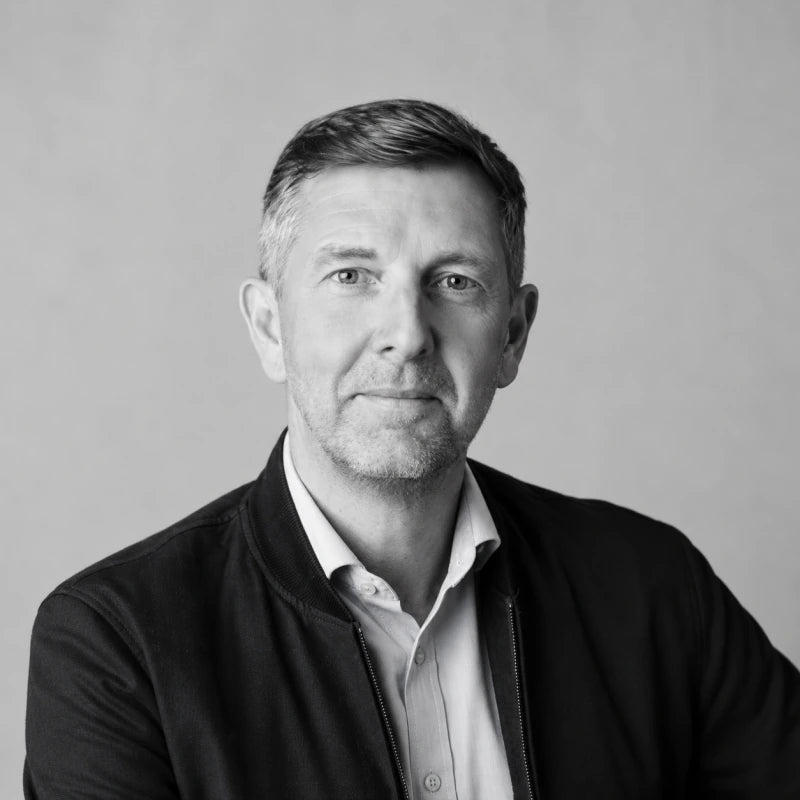 Simon Sproule